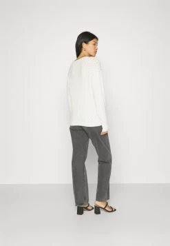 Anna Field Trui -Off-White -Modieus Verkoop c83754493b8d4c7f99b9da6b6c690fe9