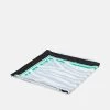 Anna Field Halsdoek - Black/Light Blue -Modieus Verkoop c9b9ca3a97c044508086be10f699bec8