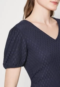Anna Field Blouse - Dark Blue 13 Anna Field Blouse - Dark Blue -Modieus Verkoop c9f36ac21e2a43f89ba4575b630cd284