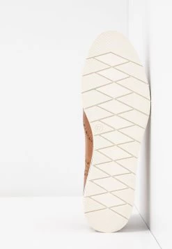 Anna Field Leather - Sportieve Veterschoenen - Cognac 15 Anna Field Leather - Sportieve Veterschoenen - Cognac -Modieus Verkoop ca01850610bd4478a574bfc5b12afcec