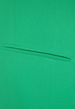 Anna Field Blazer - Green -Modieus Verkoop ca01b6c0b881497b81ae743273c043b5