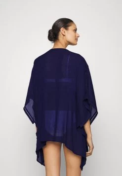 Anna Field Strandaccessoire - Dark Blue -Modieus Verkoop ca80356d02fb41b0b444ad6942bf123b