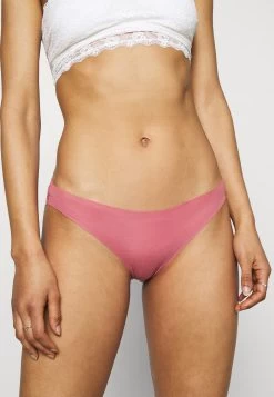 Anna Field 7 Pack - Slip - Pink/White/Black 13 Anna Field 7 Pack - Slip - Pink/White/Black -Modieus Verkoop ca9970e25bac449098e1fcea6488acd9