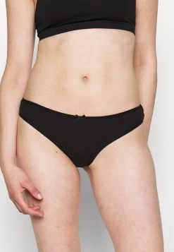 Anna Field Georgina 5 Pack- Slip - Black/White/Grey 16 Anna Field Georgina 5 Pack- Slip - Black/White/Grey -Modieus Verkoop cac9ec4bf7cc4593a46ad20e04bd3204