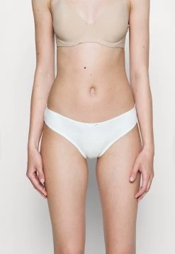 Anna Field 5 Pack - Slip - Black/White/Nude -Modieus Verkoop cad67a6651a146b3ae5843f16ade5a27