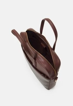 Anna Field Laptoptas - Brown 9 Anna Field Laptoptas - Brown -Modieus Verkoop cb62c6dab427470aae73e2d388f7c646