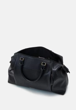 Anna Field Weekendtas - Black -Modieus Verkoop cbe7aed3a2924484b6e039f547e9ad8f