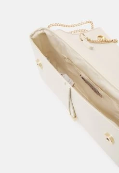 Anna Field Clutch - Off-White 10 Anna Field Clutch - Off-White -Modieus Verkoop ccdb7dcd993944bd9d0efaa2365bb7c1