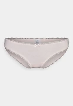 Anna Field 7 Pack - Slip - Pink/Black/Blue -Modieus Verkoop ccf09ae40ff04ce881ec6c80b05ffc82