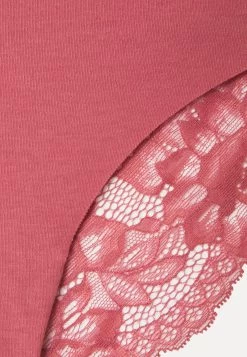 Anna Field 7 Pack - Slip - Pink/White/Black 19 Anna Field 7 Pack - Slip - Pink/White/Black -Modieus Verkoop cd417a84408343a9a9544a74b89d60b8