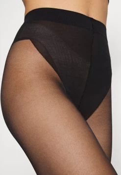 Anna Field Panty - Black -Modieus Verkoop ce40a158bc90405d8f1a1c519354cd4b