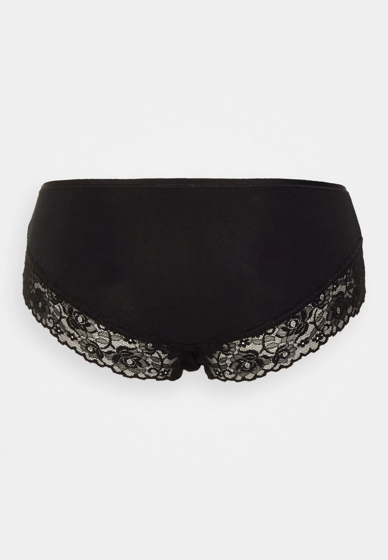 Anna Field 5 Pack - Slip - Grey/Pink 5 Anna Field 5 Pack - Slip - Grey/Pink - Afbeelding 3