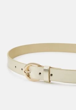 Anna Field Riem - Gold-Coloured -Modieus Verkoop ce6189ea677846a7857dc882cc41c2f3