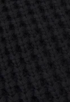 Anna Field Sjaal - Black -Modieus Verkoop cea69e11a3454df4b195b41859eacca9