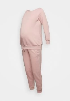 Sweater - Pink -Modieus Verkoop cf8d8c38699c4882858b9b81c4d4c61f