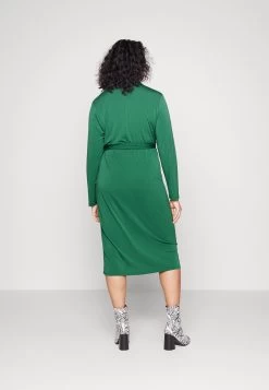Jurk - Green -Modieus Verkoop d039c2ed40634eb5a142c3205ee8f33d
