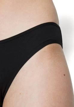 Anna Field 5 Pack - Slip - Black/White/Pink 21 Anna Field 5 Pack - Slip - Black/White/Pink -Modieus Verkoop d1721ce357b441548efbff926858f416