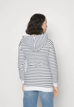 2 Pack - Hoodie - Black-White/Bordeaux -Modieus Verkoop d378d810b69045f291a3d8c00920ca02