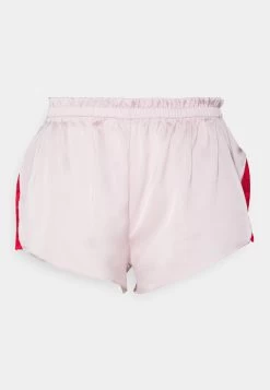 Anna Field 4 Piece Gift Set - Pyjama - Red/Pink -Modieus Verkoop d3b4d870179543469f48d389d5d815c6