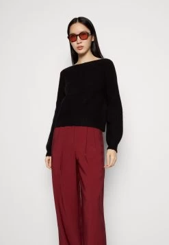 Anna Field Broek - Bordeaux 11 Anna Field Broek - Bordeaux -Modieus Verkoop d3c78fd7b8c149a4adeaf49db5b72100