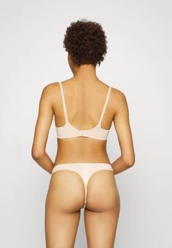 Anna Field Samira 7Pp Thong Lace Micro - String - Nude -Modieus Verkoop d3fc6b4cd28b4d4091355c6fd669b044