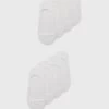 Anna Field 8 Pack- Enkelsokken - White 1 Anna Field 8 Pack- Enkelsokken - White -Modieus Verkoop d4a60f57313a4476af09ff2030e5e17f