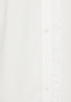 Anna Field Overhemdblouse -Off-White -Modieus Verkoop d4a8d22810c64892861cbdfabda04c9f