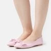 Ballerina'S - Pink -Modieus Verkoop d53b7fffca7b4aa4923d5901bca2050f