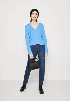 Modieus Verkoop -Modieus Verkoop d589dfbdbae640ebbf461c3abfd62401