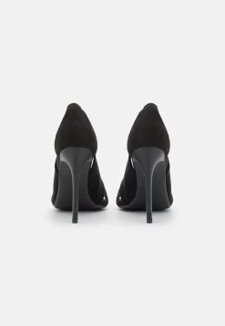 Anna Field Klassieke Pumps - Black 11 Anna Field Klassieke Pumps - Black -Modieus Verkoop d5f70fee991848bcbac32f4ecbf7e11f