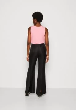 Anna Field Blouse - Pink/Multi Coloured -Modieus Verkoop d6094bd1186648ea953c812cbbfb6e54