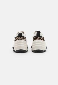 Anna Field Sneakers Laag - Black/Beige 11 Anna Field Sneakers Laag - Black/Beige -Modieus Verkoop d63814a43bb84735b919aea28f11c6a3