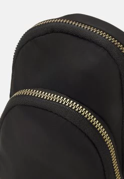 Anna Field Telefoonhoesje - Black -Modieus Verkoop d6a19029d3084a00937aa5bbd1df7630