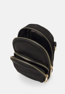 Anna Field Telefoonhoesje - Black -Modieus Verkoop d758add175b5403a8993c56d93a3a1e8