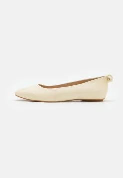 Anna Field Leather - Ballerina'S - Off White 9 Anna Field Leather - Ballerina'S - Off White -Modieus Verkoop d76273a19f6142079fb8dfe39e5573ec
