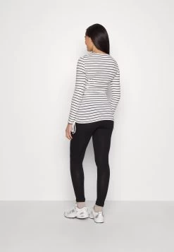 3 Pack - Legging - Black 9 3 Pack - Legging - Black -Modieus Verkoop d8595a4e80da4f94be508166195d3d7e