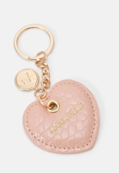 Anna Field Set - Visitekaarthouder - Pink 9 Anna Field Set - Visitekaarthouder - Pink -Modieus Verkoop d86d83ad4cdb4cebb79049a4cd433d18