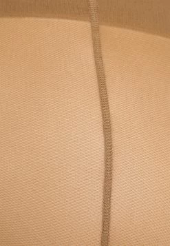 Anna Field 20 Den 2 Pack - Panty - Camel -Modieus Verkoop d8f72caf2daf4466b96775fcb947f7fe