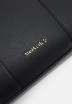Anna Field Awh-E754 / 502 - Blue - Laptoptas - Black 9 Anna Field Awh-E754 / 502 - Blue - Laptoptas - Black -Modieus Verkoop d935dd68b2804a94abea5f57491bf5c1