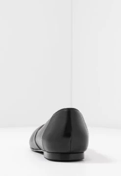 Anna Field Leather Ballerinas - Ballerina'S - Black 14 Anna Field Leather Ballerinas - Ballerina'S - Black -Modieus Verkoop dae4406980fd4d5faab77e37f4a02d29