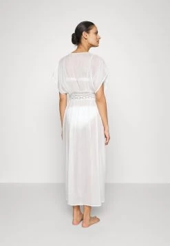 Anna Field Embroidered Cover Up/ 802 - Black - Strandaccessoire - 001 - White 10 Anna Field Embroidered Cover Up/ 802 - Black - Strandaccessoire - 001 - White -Modieus Verkoop dbadf91325544a1ca98f991a169e39ee