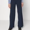 Broek - Dark Blue