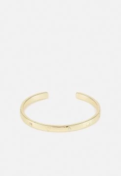 Anna Field Set - Horloge - Gold-Coloured -Modieus Verkoop dc79c63534d5466387869560abe25dd0