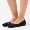 Anna Field Leather- Ballerina'S - Dark Blue 1 Anna Field Leather- Ballerina'S - Dark Blue -Modieus Verkoop dcb83a2cdccb449d87f1425837fa4e5d