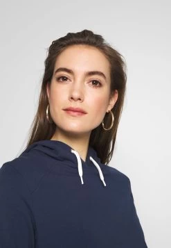 Nursing - Sweatshirt - Hoodie - Peacoat -Modieus Verkoop dd2e18e1a3b44d0293f0690ff8d7d35c