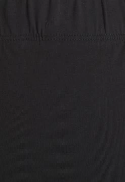 2 Pack - Legging - Black/Light Grey -Modieus Verkoop ddd2c90d75ac4d31860ddbfd2115eb0a