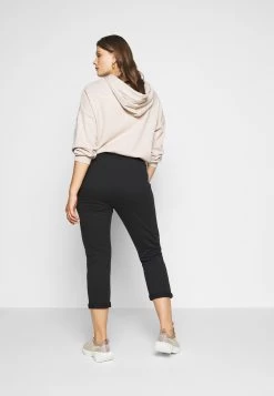 Trainingsbroek - Black 9 Trainingsbroek - Black -Modieus Verkoop de1192c0ea624693bde9a458d29f96d1