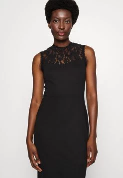 Anna Field Etui-Jurk - Black -Modieus Verkoop de968143a3294d8e910dd56e9800cd3d