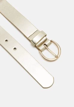 Anna Field Riem - Gold-Coloured -Modieus Verkoop def5ae0f45264eabaa9d4094f2919db9