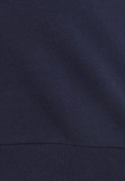 Sweater - Dark Blue -Modieus Verkoop dff6a6c3f2a74c82ad6e80efc9812556